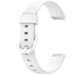 Sport Silicone Band For Fitbit Luxe Strap Soft Smart Watch Wristband Watchband Replacement belt For Fitbit Luxe Strap Accessorie