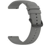 For Xiaomi Watch 2 Pro Strap Silicone Bracelet for Mi Watch S4 S3 Color 2 S1 Active Pro S2 42mm 46mm SmartWatch Band Accessories