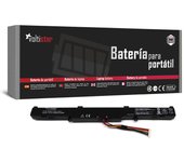 BATERÍA PARA PORTÁTIL ASUS A41LK5H A41LP4Q A41N1611 OB110-00470000