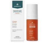 Endocare Radiance C Ferulic Serum Gel 30 ml Endocare