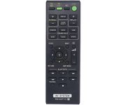 RM-ANP115 Remote Control Replaced for Sony Sound Bar HT-CT770 HTCT770 HT-CT370 HTCT370