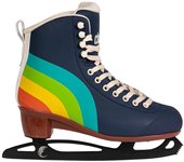 CHAYA CHAYA ICE ELITE LOVE IS LOVE (MUESTRA)