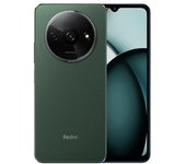 XIAOMI Redmi A3 6.71- 4G 4GB/128GB Verde