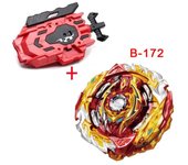 Takara Tomy  Burst Gyro Toys Models Bulk Single Pack B-131—B-174 Multiple Options
