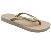 Ipanema - Zapatilla Goma Mujer Cómoda para Verano