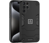 Dual Layer Shockproof Armor Protection case for Samsung Galaxy S24 Ultra S23 FE Plus M54 M53 M52 M34 M33 M32 M23 M14 M13 M12 5G