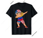 Venezuela Shirt Venezuelan Flag Football Soccer T-Shirt women and men  graphic t shirts  t shirts  graphic t shirts
