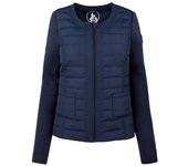 Chaqueta Mujer Marca Jott Modelo Almeria