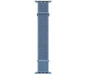 Nylon Strap For Apple Watch Band Ultra 9 8 7 SE 6 5 3 38MM 42MM 40MM 44MM smartwatch Accessorie bracelet iWatch serie 45MM 41MM