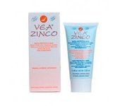 VEA ZINCO PASTA 40 ML AHT
