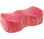 BBL Pillow Post-surgery Recovery Pad Brazilian Butt Pad Hemorrhoid Pad Hip Lift and Stress Relief Cushion