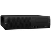 HP Z2 SFF G9