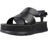 Sandalias Mujer Marca Camper Modelo Oruga