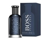 HUGO BOSS - Boss Bottled Infinite - Eau de Parfum - 100ml - Vaporizador