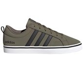 adidas | Hombre | Zapatillas VS Pace 2.0 verde