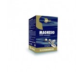 Waydiet Magnesio Oligogránulos 50 Cápsulas ✅ Entrega 24/72h