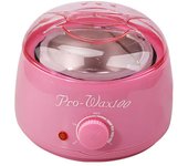 YIKOOLIN Professional Wax Warmer Heater Depilatory Epilator Paraffin Heater Wax Bean Bead Heating Machine Hair Removal Machine