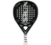 Pala de Padel Siux Pegasus Grafeno 1K Made In Spain, 100% Carbono 1K y Grafeno para jugadores de nivel alto o profesional