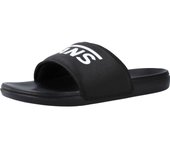 Chanclas Hombre Marca Vans Modelo La Costa Slide-on