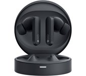 Cmf By Nothing Buds Pro Auriculares Gris Oscuro
