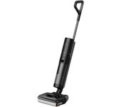 DREAME ASPIRADOR WET&DRY  H12 PRO FLEX REACH