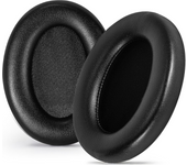 Replacement Ear Pads Sony WH-1000XM3 WH-1000XM4 WH-1000XM5 Ear Pad Replacement - Ear Pads Included Rubber Parts