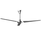 CECOTEC 08542 - EnergySIlence Aero 4800 Pro