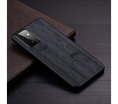Case for Samsung Galaxy A72 A71 A70 A8 Plus 4G 5G funda bamboo wood pattern Leather cover Luxury for Samsung Galaxy A72 case