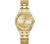 Guess Reloj Cosmo GW0033L2 , para Mujer