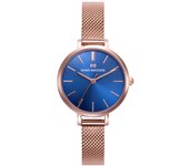 Mark Maddox Alfama Reloj MM1016-37 , para Hombre