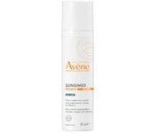 Avene Solar Sunsimed Pigment Av 80ml