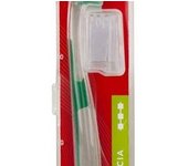Lacer Cepillo Dental Cdl Technic Ortodoncia