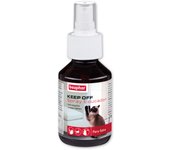 Beaphar - Keep off Spray Educador Gatos de 100 ml