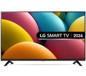 Televisor LG 32LR60006LA 32"/ Full HD/ Smart TV/ WiFi