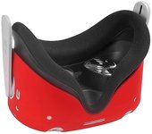 Protective Case for Oculus Quest 2 Silicone Case Outer Shell