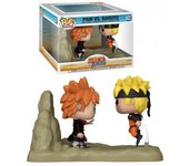 Funko Pop 1433 - Moment Pain v Naruto - Naruto
