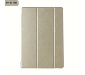 For ipad 10th Gen Case 2022 Funda pro 11 Cases 2021 For iPad 9th/8/7 Gen 10.2 Air 5 Air 4 10.9 6th 5th 9.7 Mini 2 3 4 5 6 Cover
