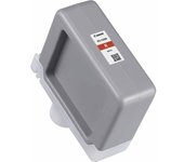 Canon PFI-1100R original de tinta roja 160 ml
