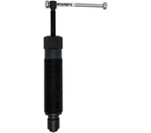 Llave Hexagonal Forza Husillo Hidráulico 8 Toneladas