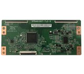 Placa Tcon Xiaomi L55M5-5ASP, ST5461D07-7-C-3