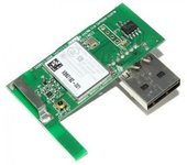 IMATICA LOS PALACIOS - Módulo Wifi/Bluetooth Xbox 360 Repuesto X860192-001