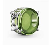 Charm Pandora Rose CabujÃ³n Ovalado 799309C02