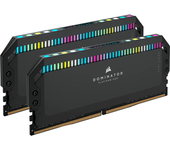 MEMORIA RAM CORSAIR Dominator 64GB DDR5 5600Mhz (2x32) CL40
