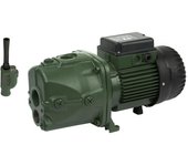 BOMBA AGUA AP10M/I30 1HP SACI