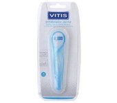 Vitis Enhebrador Dental 25Uds