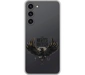 Funda compatible con Samsung Galaxy S23 Plus - GOT Watch