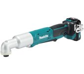 MAKITA TL064DZ Atornillador impacto angular 12V CXT 60Nm