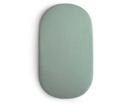 Ajustable para Bebe, cambiador pañales para recién nacidos, cocina sábana para Moisés