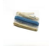 50pcs 1W Metal film resistor 5 color ring 1% 1R - 1M 1R 22R 100R 220R 470R 1K 10K 22K  100K 150K 220K 10 22 47 100 220 470 ohm