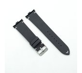 Mi Band 8 Pro Silicone Strap for Xiaomi Mi Band 9 Pro Smart Bracelet Replacement Sport Wristband Watch for Redmi Watch 4 Correa